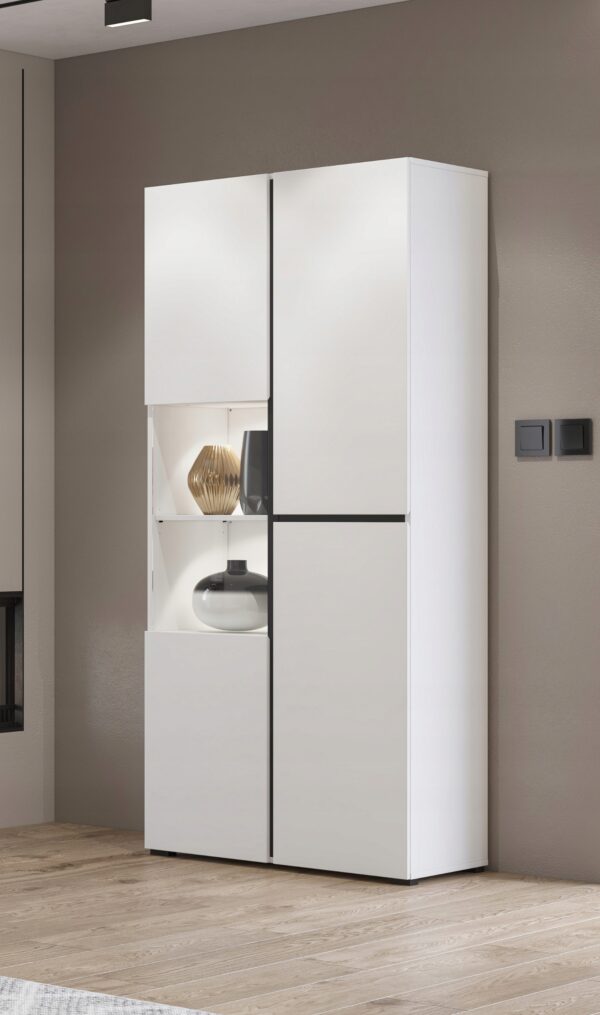 0abd5a15abad14b8e92807348e148175