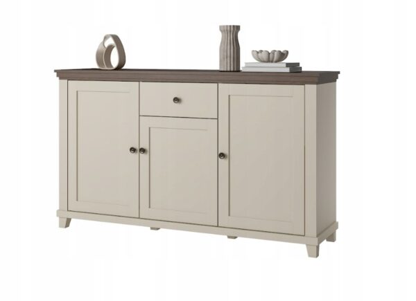 8b74f3943236d5023df03bc2ab062470