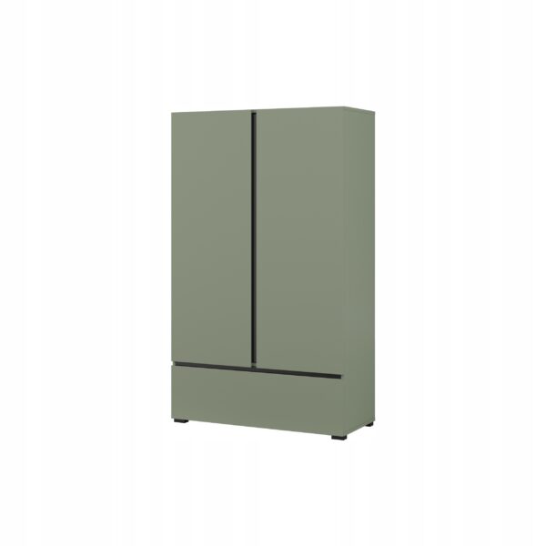 6c16a82a60e033d85840ec52bfbf992a