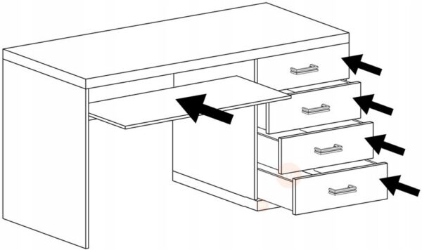 2217bf4b06214e860803373ad1da1b5c