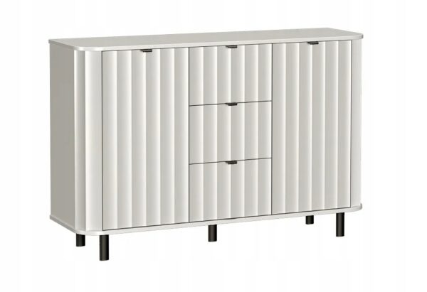 2595393a194460d2cc22d2a6aa6b6017