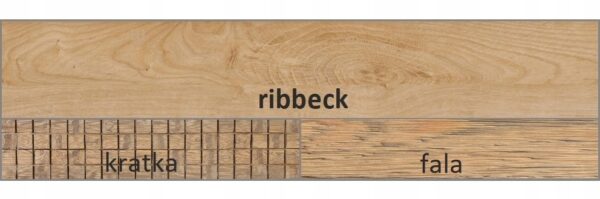 e61f6dcb0c72413205e87a7cd52c03d5