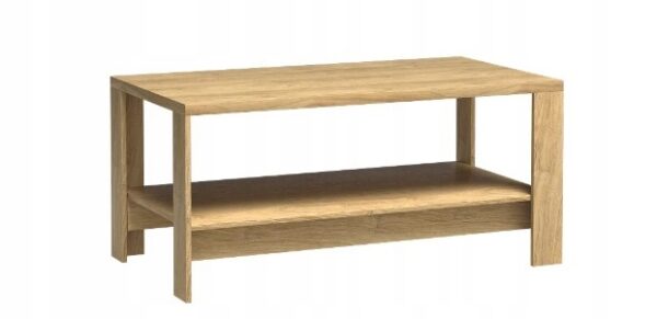 20f2f20eab7d390d470334494d15a48c