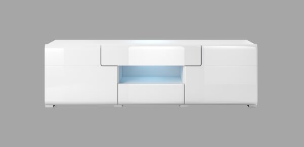 dcb28324f5521f32092c45613381983c