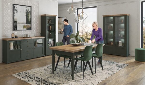 cfbf718514643863e23564c3f468bee5