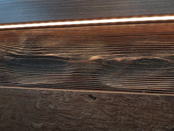 8a360d3e9c49307160edd8b7fbaa7a13