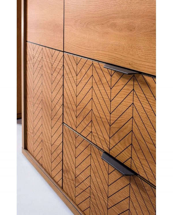 1a185b39fc7a9901dc5e0e5f917a61a9