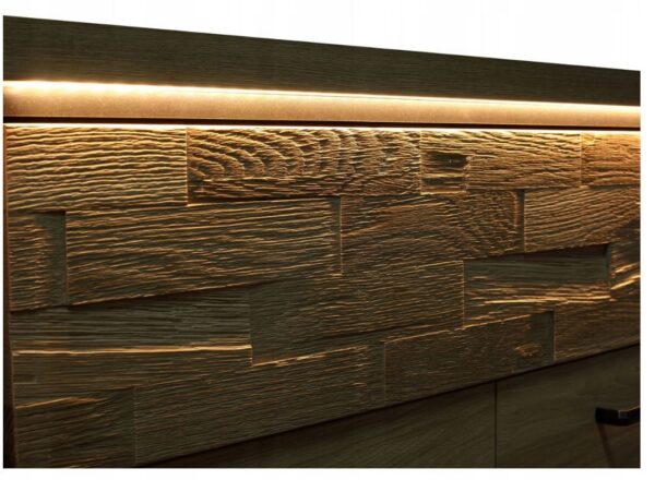 3025b8ed318792843fbd8e1e09645e69