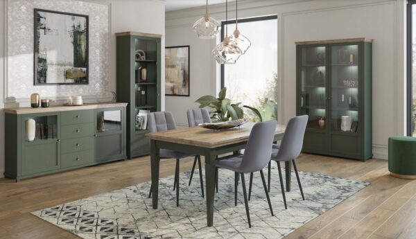 98253ceaf6e0c1f39418330d2064ffbc