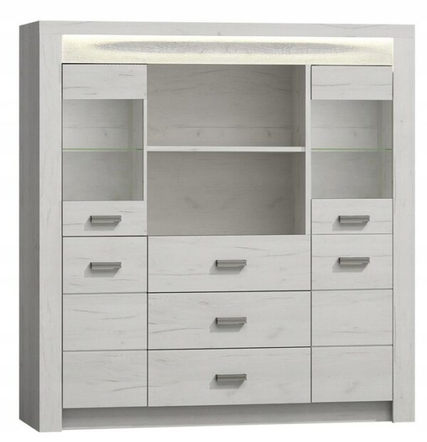 881e38113e4eaefcb85460469d163b2a