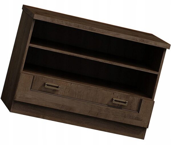 3169f6dff42521df8dc7617e2e3a7882