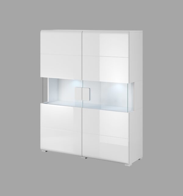 4f4df315ac565011256d6b08f2b93053