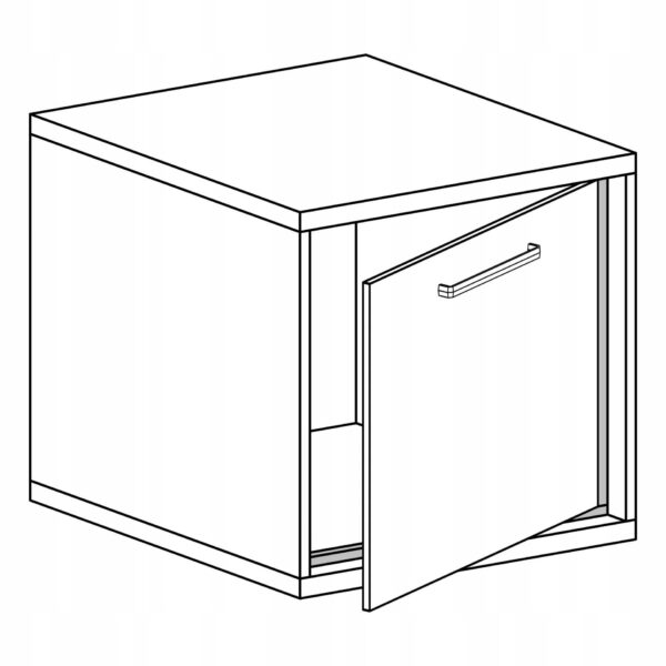 163b5b4c0cfcaf5d30bf3f2244c391d4