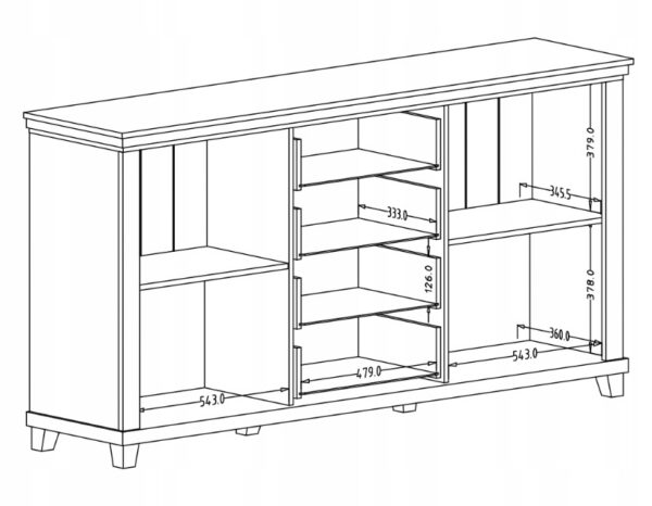 324fc8a4d2ce9d9a14c1463f4df7615e