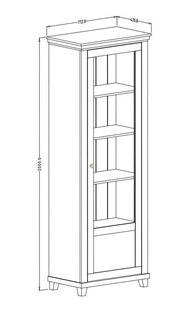 53bf61fa11ab6ba922611ab9ad5108c7