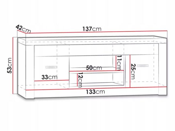 c72bf106b7187fa705e2a84e12e40255