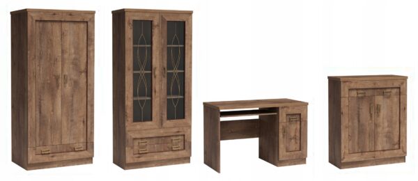 2d464315fe1069af2930ab51212613a1