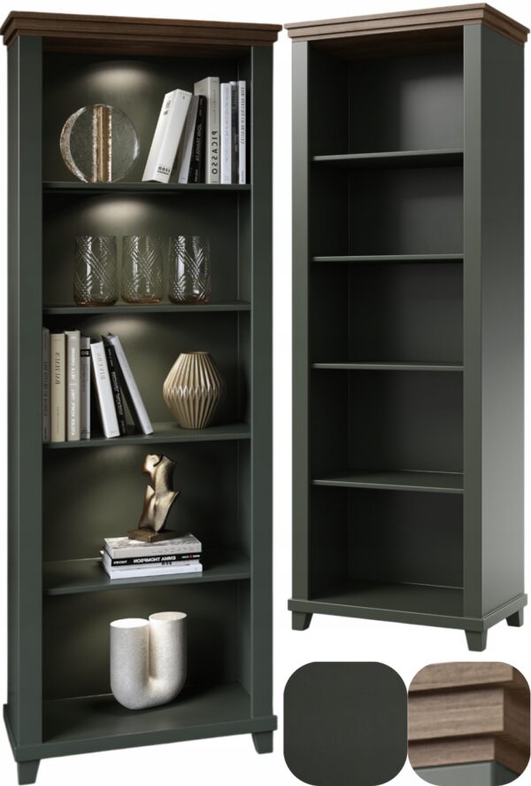 c2e3227f6a8c62117b0708fcae6695d3