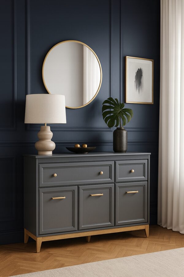 cdb256db8e37b78b6e20432b36e841c7