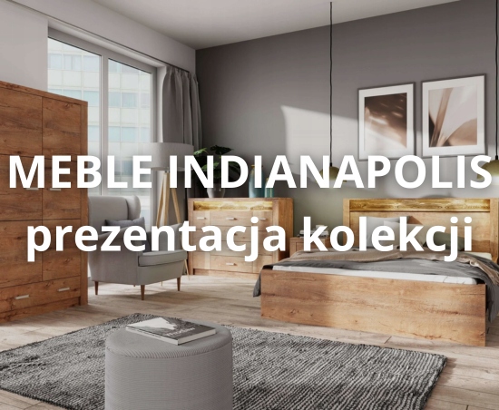 eb5f3186cbc01a94f332c7f69ec5379b