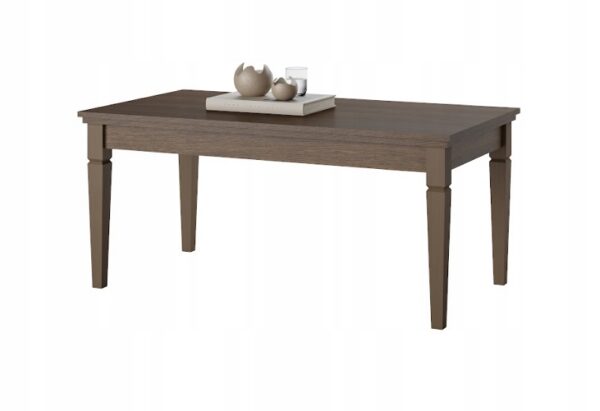 5313f73e44d9c8456119aec5a95ef9d7