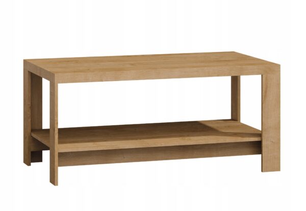 c5a96b04b4e734e817121e5e15157006