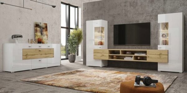 f1a2e7f01c454fec8e78a0e34cc758f6