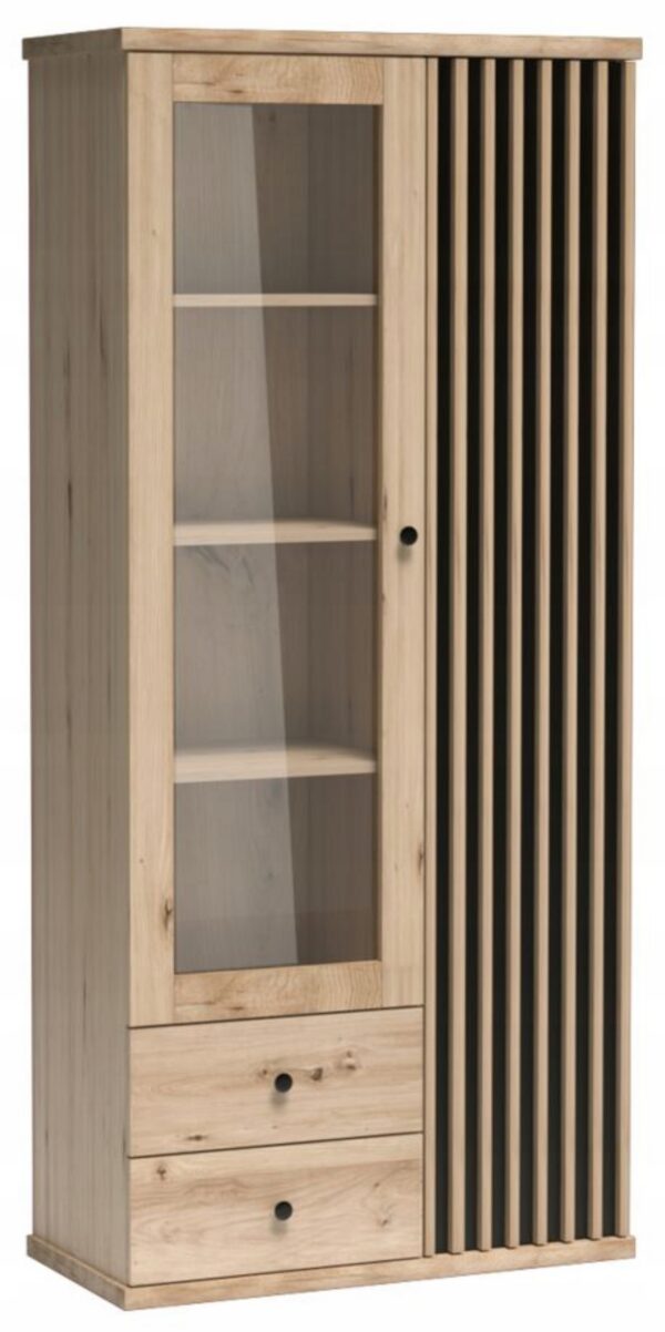 bcf5e75308c9e1daa8083043b15013d1