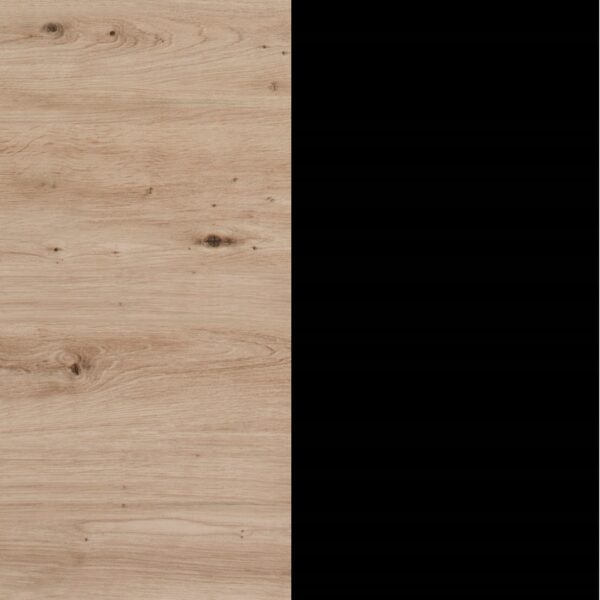 30918802ef46c7e0f76555598937d99b