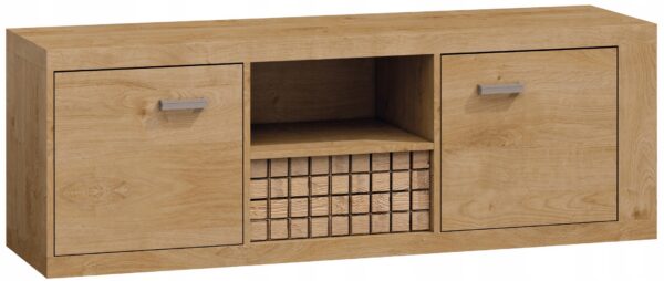 f6ff4c966d967505c7547763ff278804