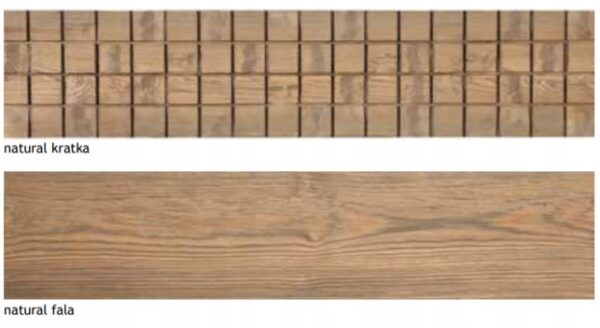 9fe60015783b8e2465d6ed59ef042ed3