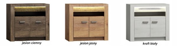 e2261ddbd259b124fcaa9799f250e079