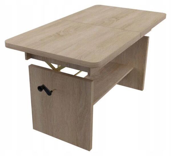 f5dc4287c5297c10b25569a16e633125