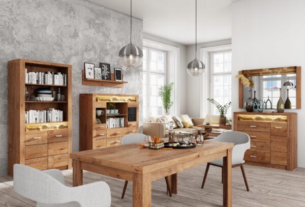 6474190002060c165636e72579d0b9d3