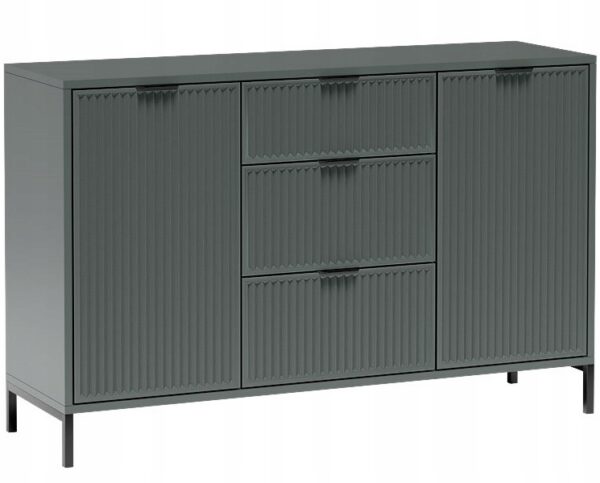 4068aced4994b21506a1975ee7e1888c