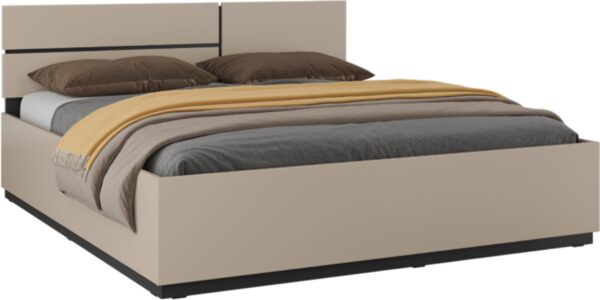 4458f75545de77215cf1b18ae226e90a