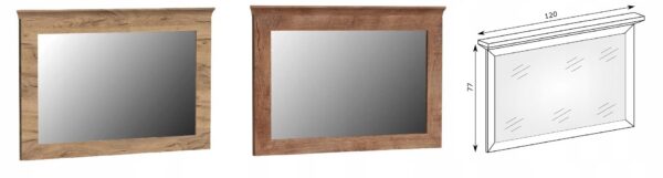 586975b4a71901cd8de2217e8c3e9d59