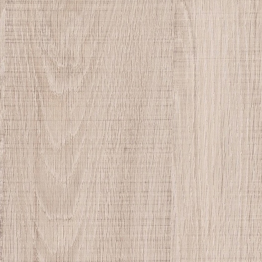 7c3f633dcbbd149c128049ac240a4088