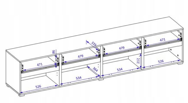 611da010ea4d9bb8c04d90643759a705