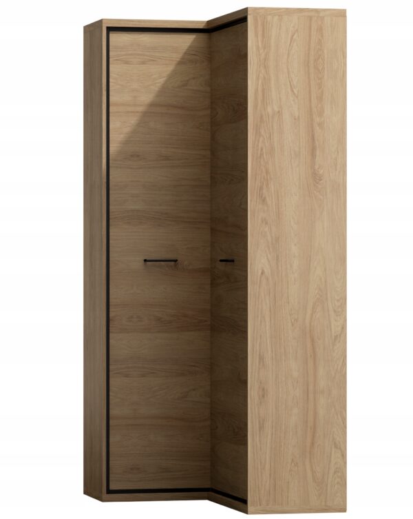 de086ad708f18e09ce7caff833f7cfa3