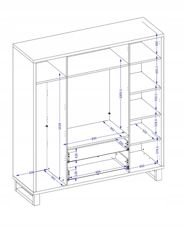9616bfaccb081c51a972d1abb055f88a