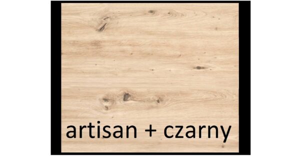 321110f3bb698aaa9e13d0b22208c475