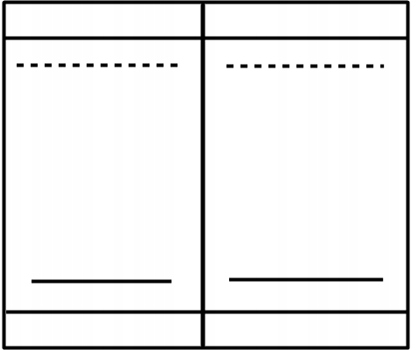 56c7151c43e1d437268c1a15eb2ff01e