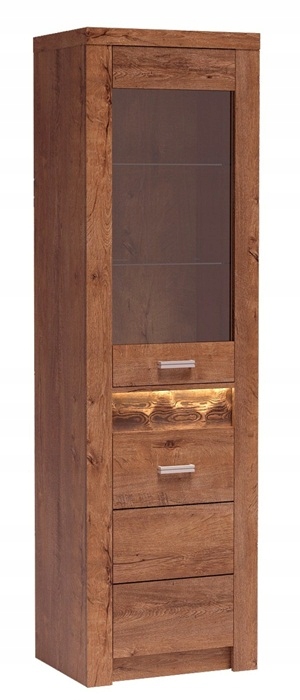 9d81f4622db025172191c91ba9451921