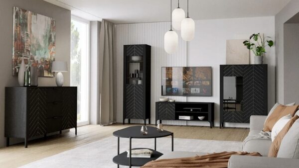 c7944ac8f7dfa1dde191aa86f288d7c5