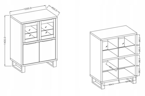 3d5a06718e0067f2584f97cb58f2a1c0