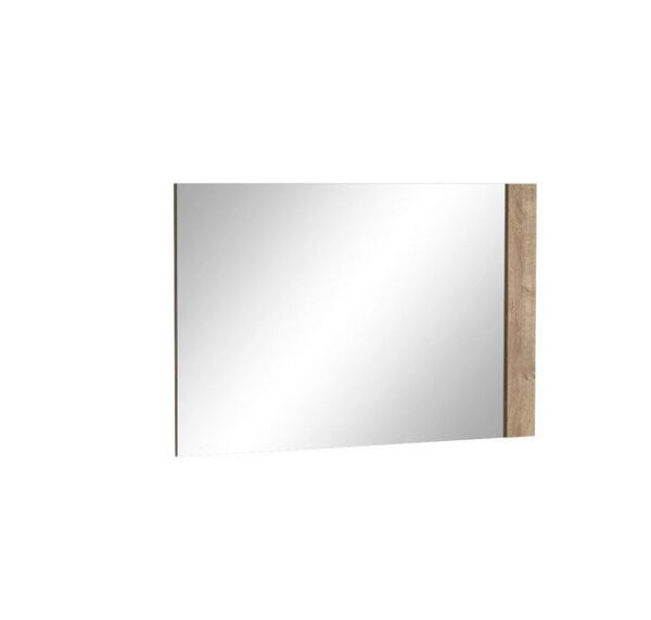 88a3b3d646eaee3f482792e4b2013bac