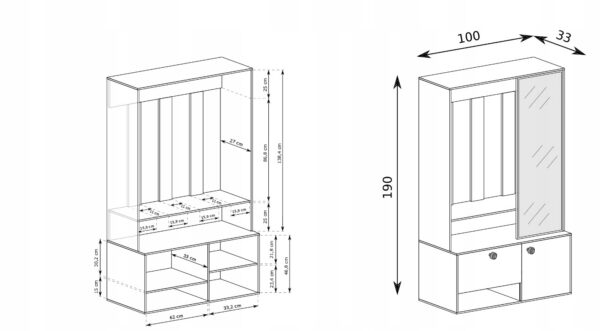 e6aac6d9697f831247a66eb144fd65f2