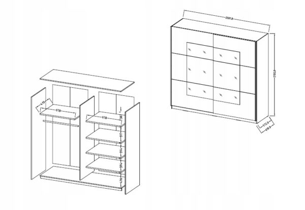 6c1cd018a9567bdf7bf3a159515eae2e