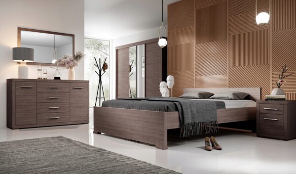 b26d4c01d57bb944d387747557ae6331